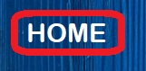 Elect-home.html